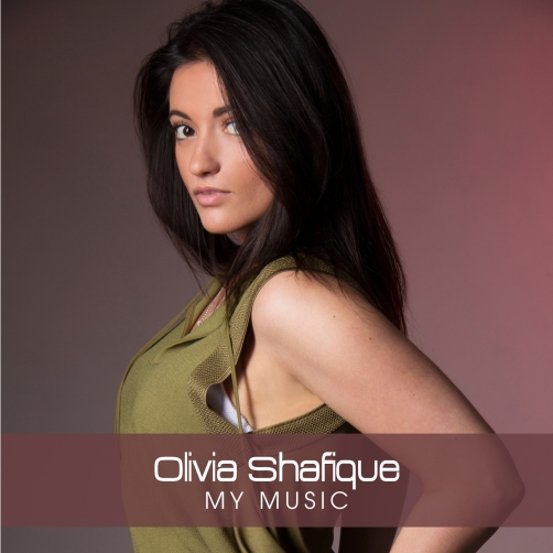 OLIVIA MY MUSIC COVER 1450pix