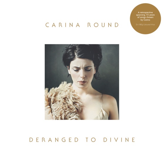 carina-round-deranged-to-divine